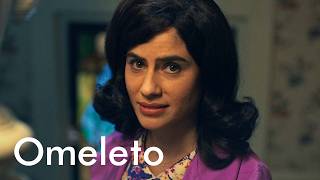 KNEAD | Omeleto