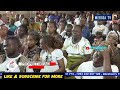 acts of prophet miracle paul vana havana kutora mari muroora ndiye akaenda nemari