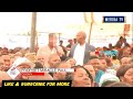 acts of prophet miracle paul vana havana kutora mari muroora ndiye akaenda nemari