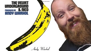 The Velvet Underground \u0026 Nico Full Album Reaction!