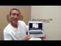 dr. brett bolton hair transplant truth