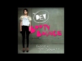 DEV - Booty Bounce