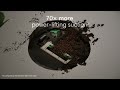 Roomba® 105 Vac Robot