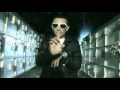 EL MAL ME PERSIGUE -NENGO FLOW FEAT JORY BOY ,RANDY GLOCK,NOVA