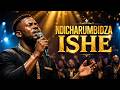Ndicharumbidza Ishe 🙌 (I Will Praise You) - Powerful Shona Gospel Worship Song 2026