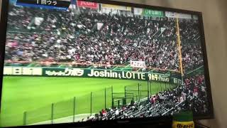 【ダイジェスト】明石商業 来田 サヨナラ弾！【第91回選抜高校野球 準々決勝第4試合 明石商業 対 智弁和歌山】