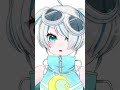 今週発表がふたつあるよ🥺🤚🩵 新人vtuber 新人vtuberを発掘せよ vtuber vtuber準備中 vtuber準備中最古参になってください