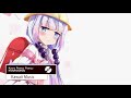 『 Kawaii Music 』PONPONPON , Kyary Pamyu Pamyu Cover by 하나미HANAMI