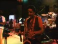 The Skatalites - Freedom Sound Live At Reggae Sunsplash 83.flv