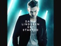 David Lindgren - Rendezvous
