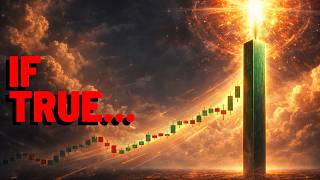 XRP: This Changes Everything If True