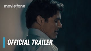 Paradise | Official Trailer 2 | Sterling K. Brown, James Marsden