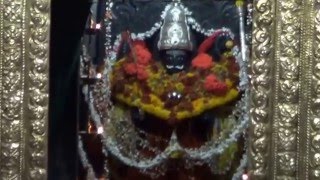 Veerabhadraswamy Ratthalli