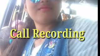 #LatestViral #CallRecording રેકોર્ડિંગ | બે જનો ની પ્રસનલ ગંદી વાતો વાયરલ | એકવાર સાંભળો મજા આઈ જશે