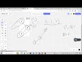 Leetcode 94. Binary Tree Inorder Traversal (recursive and iterative)