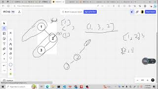 Leetcode 94. Binary Tree Inorder Traversal (recursive and iterative)