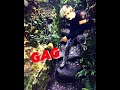 NathanXSavage - GAG (Official Vertical Music Video)