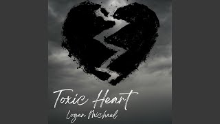 Toxic Heart