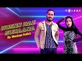 Husnn Hai Suhaana New By Muskan Kalra | Mohit Singh | Coolie No.1 | Popular Dance Covers | Volume