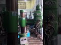 Radial Drill Mass VR2