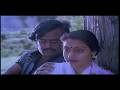 Download Kannil Enna HD Song In Mp4 3Gp Full HD Video