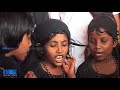 children visits sabarimala ayyappa temple