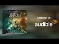 percy jackson & the olympians the lightning thief - full audiobook