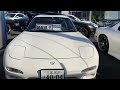 【マツダ　rx 7　タイプrバサ―スト】1995 h07年　走行9.4万ｋｍ　修復無し　車検令和5年3月★ブーストアップ仕様★