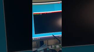 BananaPi Armbian Remote Desktop Connection with XRDP