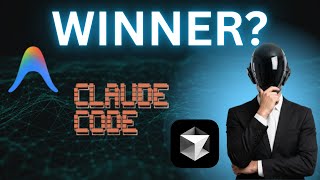 Claude Code vs Cursor vs Google Antigravity – Best AI No-Code Platform in 2026?