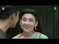 พรหมลิขิต love destiny 2 ep.1 ตอนที่ 1 4 05 04 67 ch3thailand