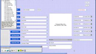 Form Designer