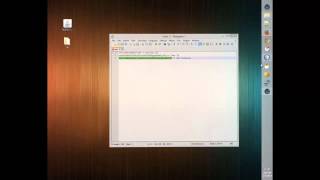Honcho - Creating a Self-Updating Java Application (Java Web Start Alternative/ Java Auto Updater)