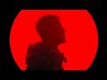 Red Lights (Official Music Video) | Knox Hill x Luke Gawne