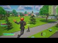 hacker tycoon map fortnite creative 2.0 all 4 capsules locations