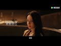 dilraba chenxingxu first trailer loveontheturquoiseland dilireba dilraba 迪丽热巴 chenxingxu 枭起青壤