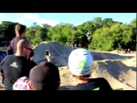 Jermain new edit test Jermain new edit test