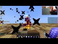 syuu nodelay ジッタークリック手元動画 minecraft