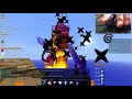 syuu nodelay ジッタークリック手元動画 minecraft