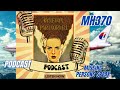 MH370 Malaysian Airlines. Missing Persons Speak! Podcast