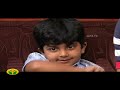 veetukku veedu vietnam veedu tamil serial y. g. mahendran episode 50 jaya tv