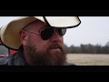 Creed Fisher Life Of A Workin Man Offical Video