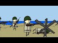 d day omaha beach june 6 1944 history