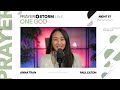 One God | PS Live  | Eps 67 | ft. Anna Tran & Paul Eaton