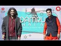Download Mera Bhola Hai Bhandari Hansraj Raghuwanshi Suresh Verma Offical Paramjeet Pammi iSur mp3