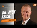 EP 98 | Dr. Jack Kruse