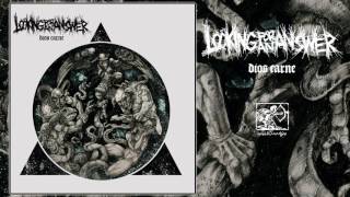 Looking For An Answer - Dios Carne Full album