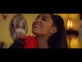Ariana Grande - thank u, next (Official Video)