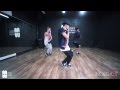 Justin Timberlake   Body Count hip hop workshop by Ivan Drozdov   DANCESHOT 12   DCM