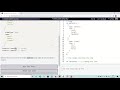Lesson 92 - accessing nested arrays - freecodecamp
